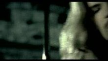 Apocalyptica y Lauri Ylönen-Life Burns