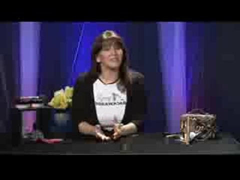 Skin Care Products _ How to Fix Skin Problems