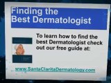 Santa Clarita Dermatology