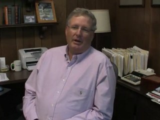 Turning in Insurance Claims