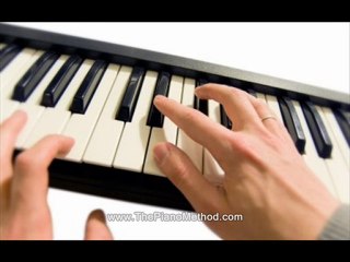 easy to play piano songs full lessons