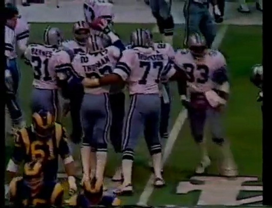 LA@Dal 79-8