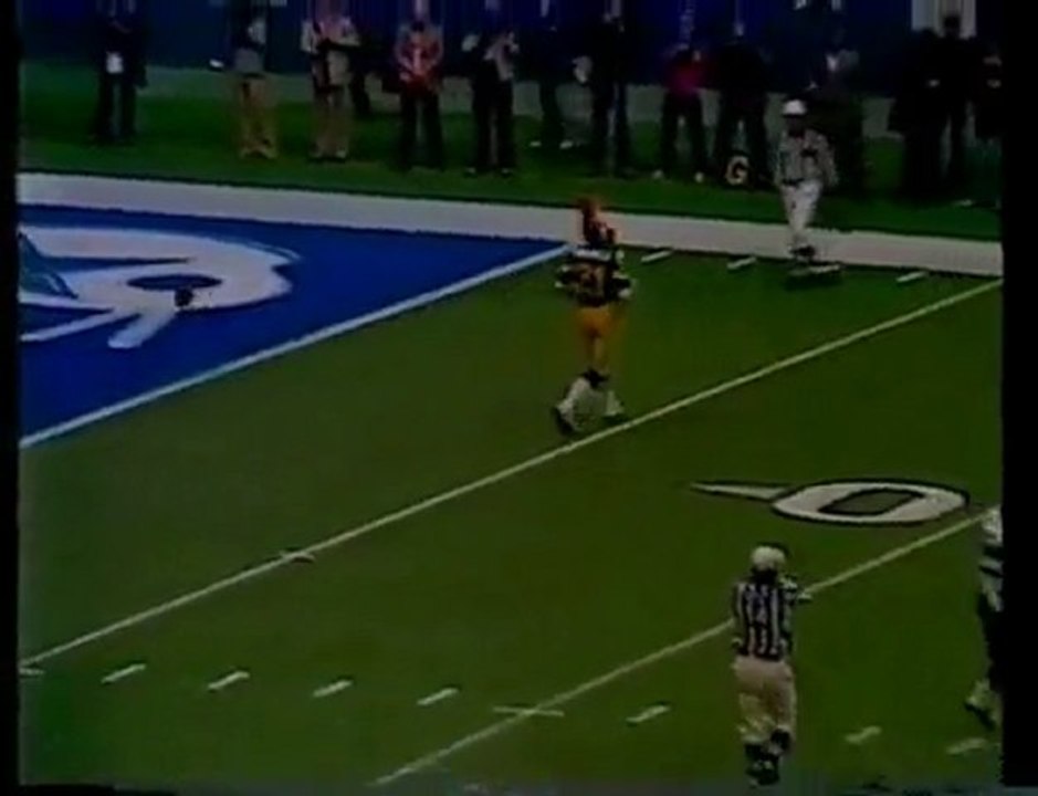 LA@Dal 79-9