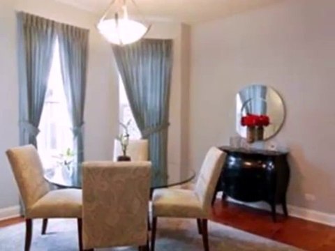 Homes for Sale - 655 W Aldine Ave - Chicago, IL 60657 - Coldwell Banker