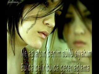 ALİ ELMAS - sonuma imza attın