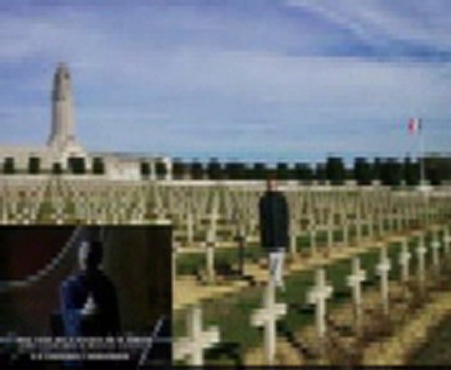 Djedi amazigh berbere maghreb