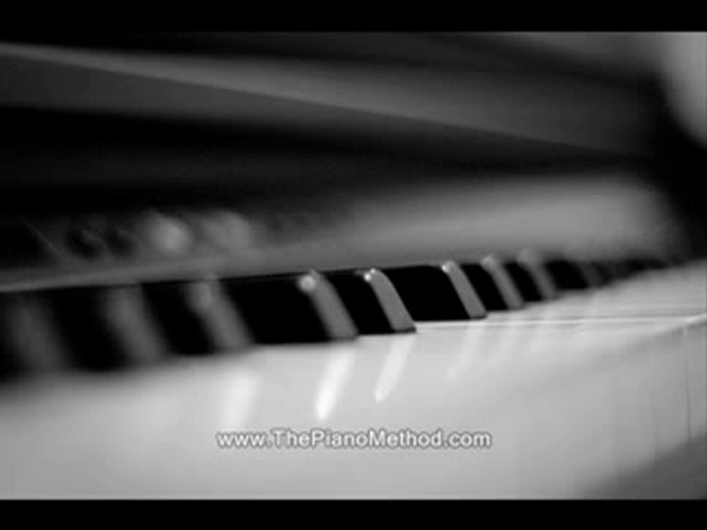⁣online piano tutorials online tutorials
