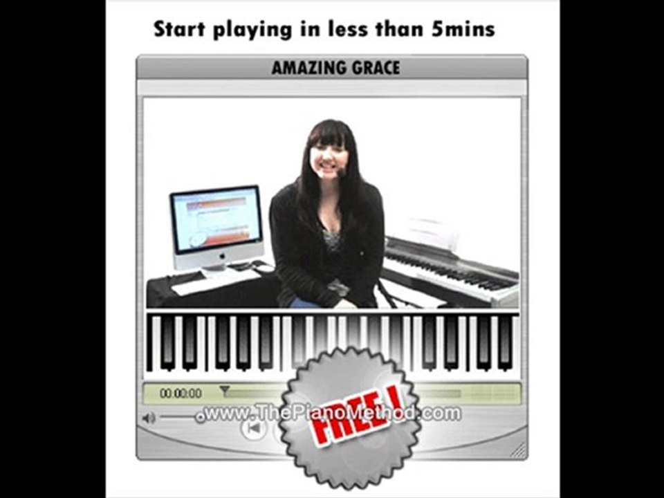 piano lessons in singapore