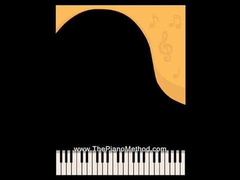 piano lessons melbourne online tutorials