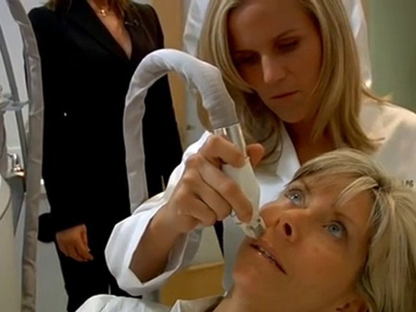 Pure Health News - True Aesthetics Facial fitness and the Tr