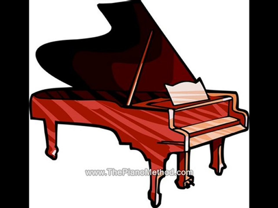 piano lessons in dublin online tutorials