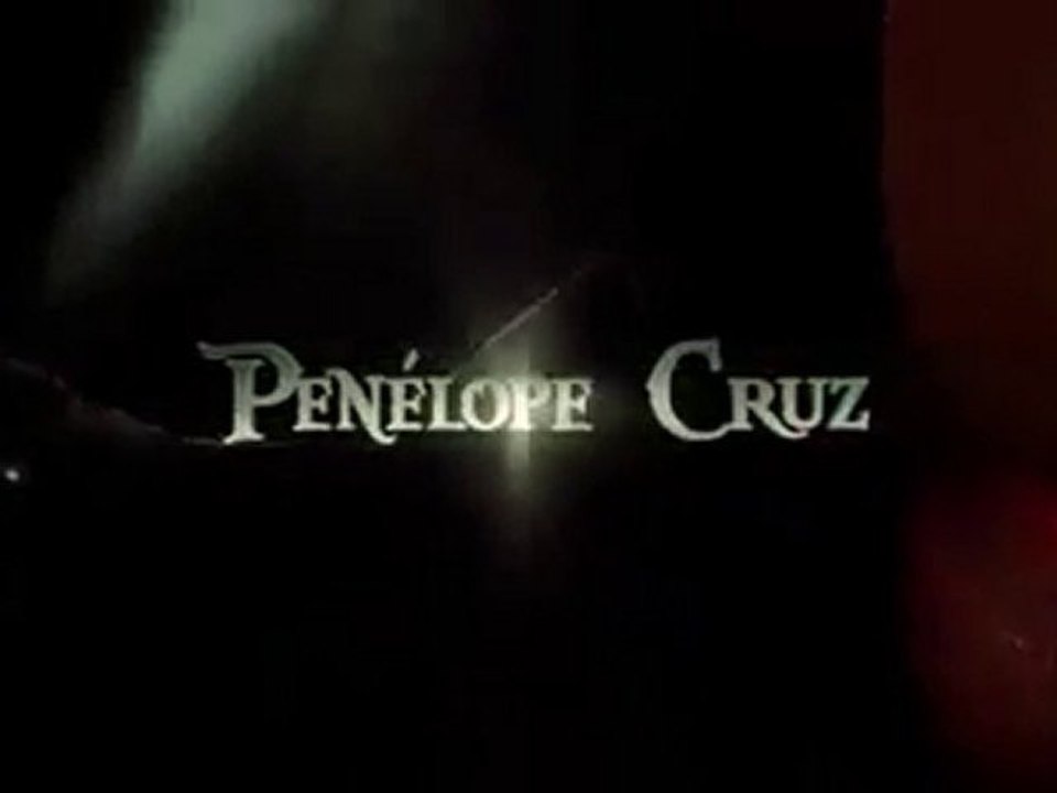 Pirates caraibes Black Pearl