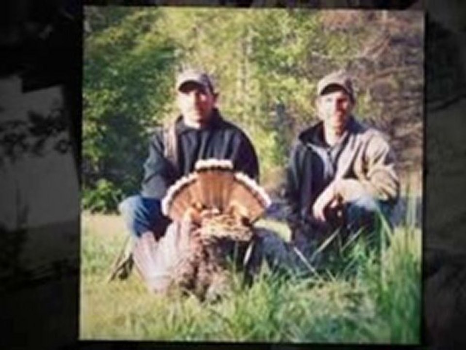 White River Outfitters, hunting oregon, pheasant hunting or