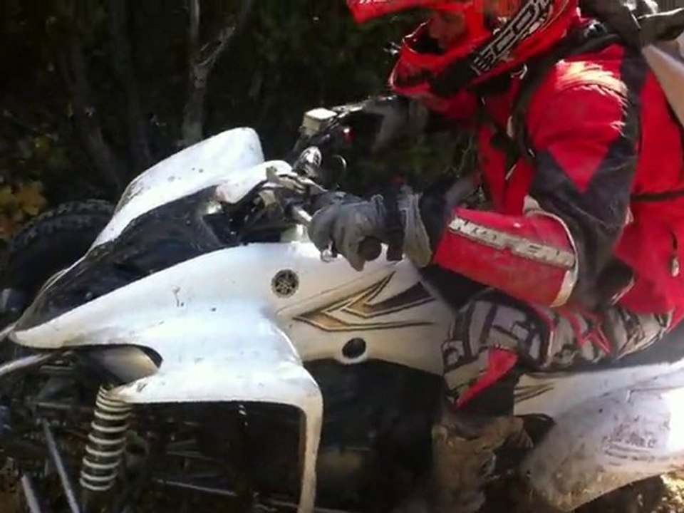quad 07 26