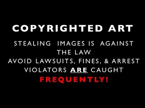 Custom T Shirts in San Luis Obispo