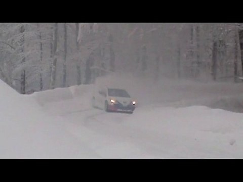Essais Bouffier Monte-Carlo 2011