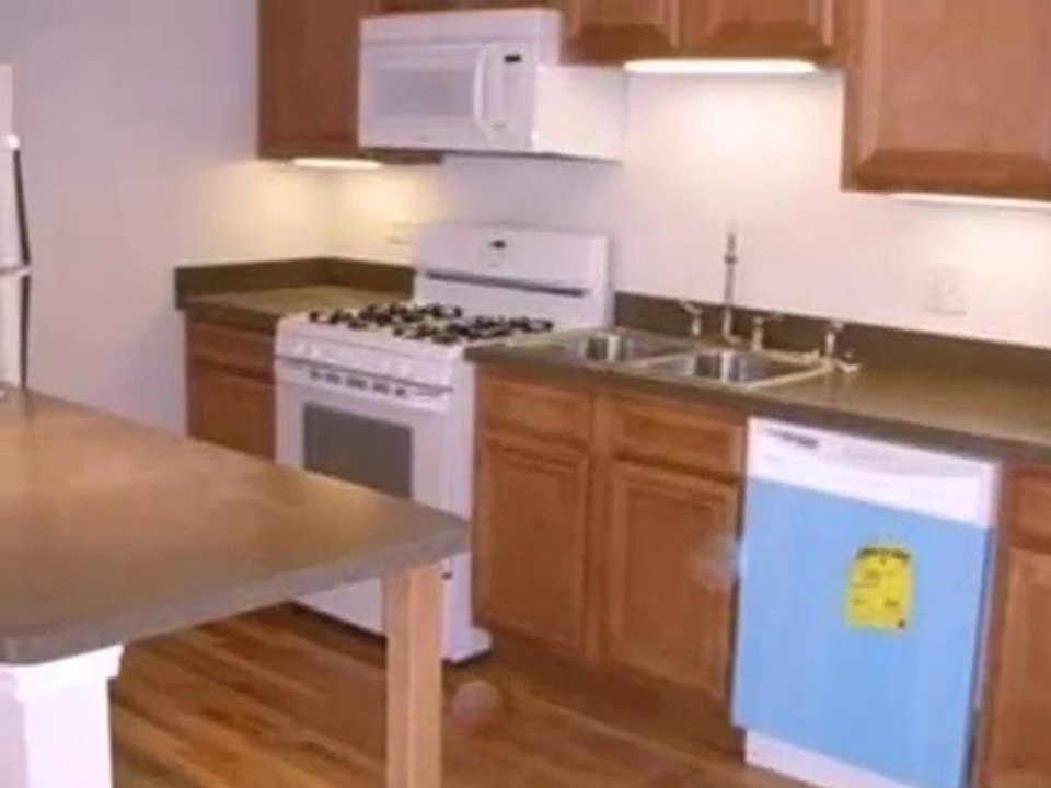 Homes for Sale - 6237 N Lakewood Ave - Chicago, IL 60660 - Coldwell Banker