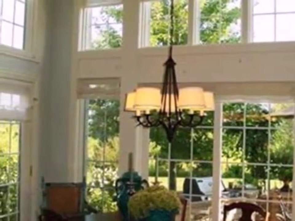 Homes for Sale - 1917 Eisenhower Ln - Bolingbrook, IL 60490 - Coldwell Banker