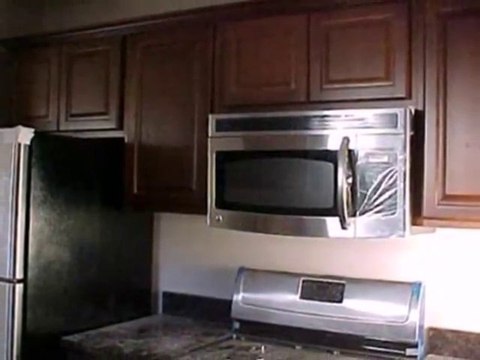 Homes for Sale - 17W446 Karban Rd - Oakbrook Terrace, IL 60181 - Coldwell Banker