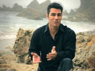 Martial Arts School Marketing