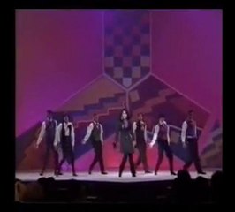 Janet Jackson-Escapade_Amas1990(HQ)