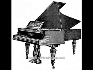 piano lessons on dvd full course