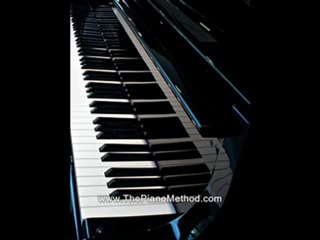 learn piano books full course full course