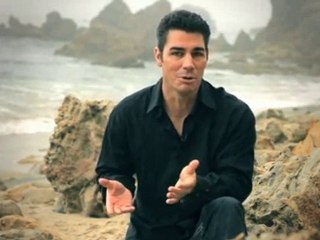 Martial Arts School Business