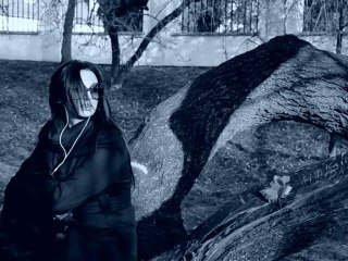 NON KONEKSJA - Nigdy nie odejdę stąd