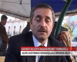 2-TAHMAZOĞLU