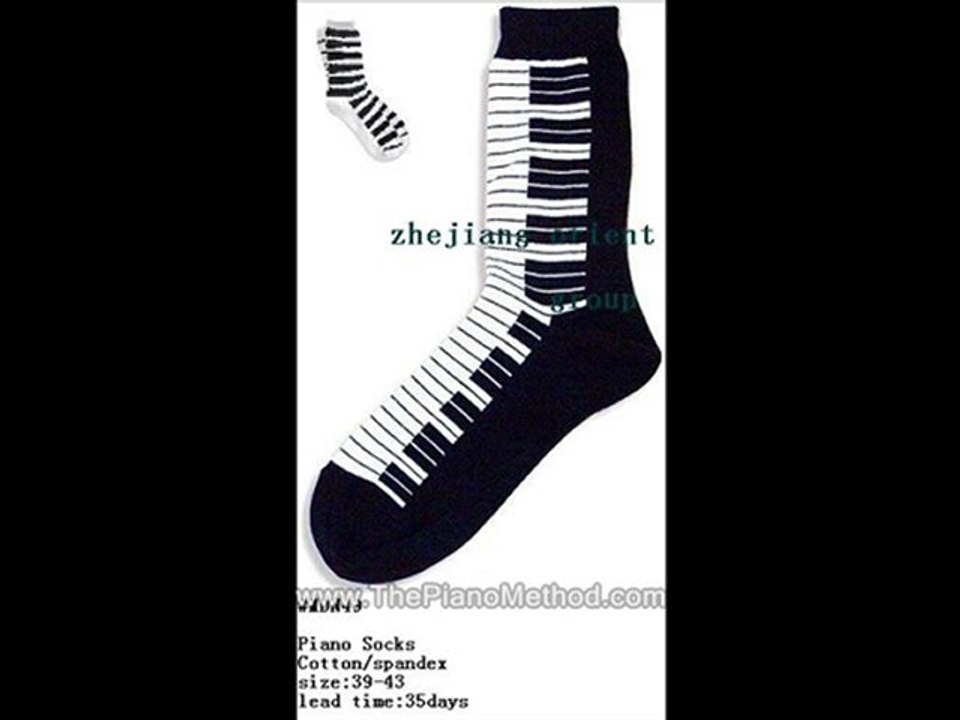 piano lessons new york full course