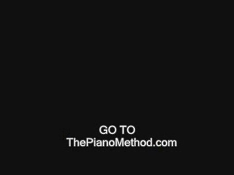 piano lessons in houston online tutorials