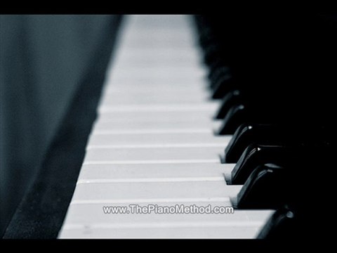 piano lessons toronto online tutorials