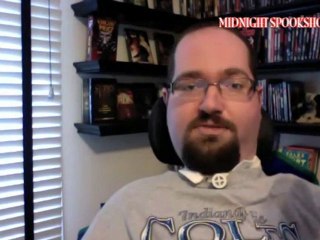 Black Christmas 1974 (Review) - Midnight Spookshow