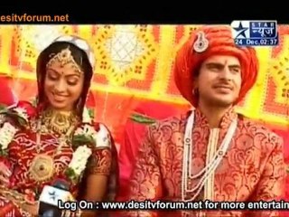 From The Sets Of ''Gulaal''