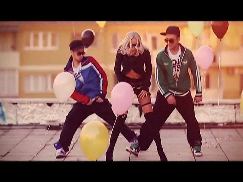 Alisiq & Flori - Vajno li ti e [www.hitnahit.com]