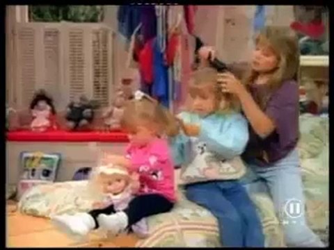 Full house full episodes dailymotion hotsell