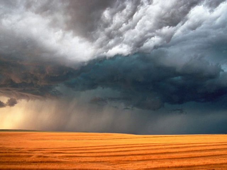 RELAXING, MEDITATION & WELLNESS MUSIC  VOL.4  (RASA)