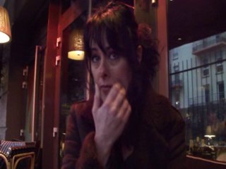 Interview Patricia Kell - blog Valerie Perez (Partie 1)