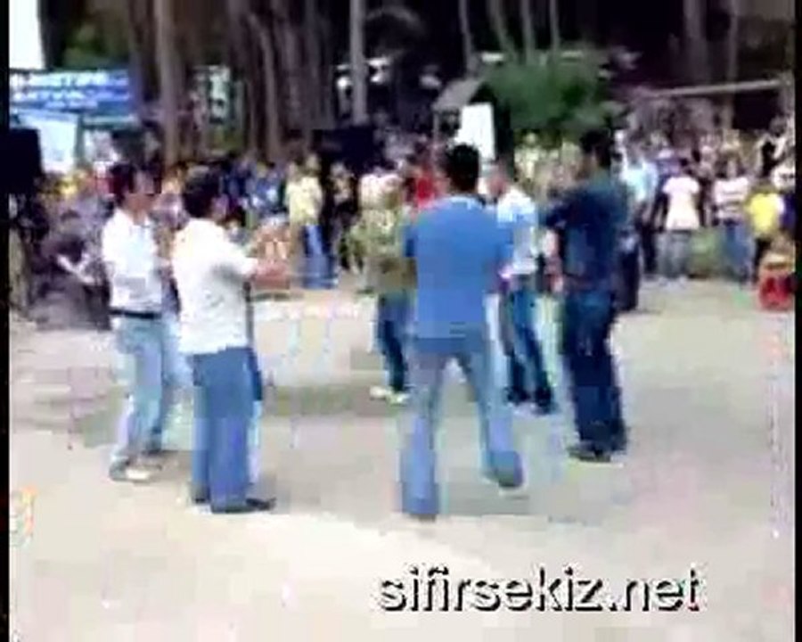 ARTVİN Düz Horona Gel  Yanıklı Köyü Hozabir Mah Ekibi