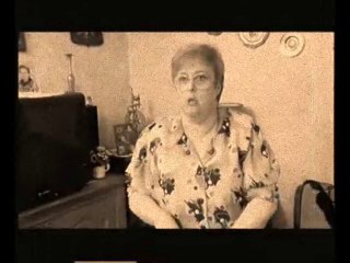 Coq cancan - bande annonce