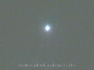 MCS Theatre Club--Caesar--Act 5