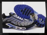 Motion Control Running Shoes - Excellent shoes & ...