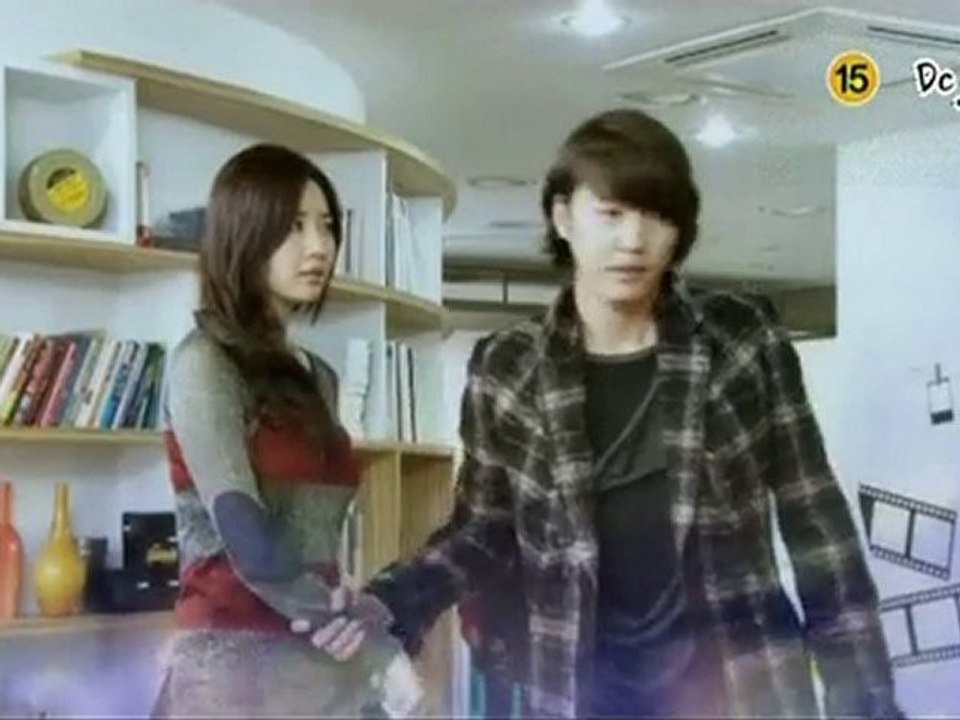 SG episode13 preview