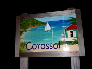 My perfect day in St Barth