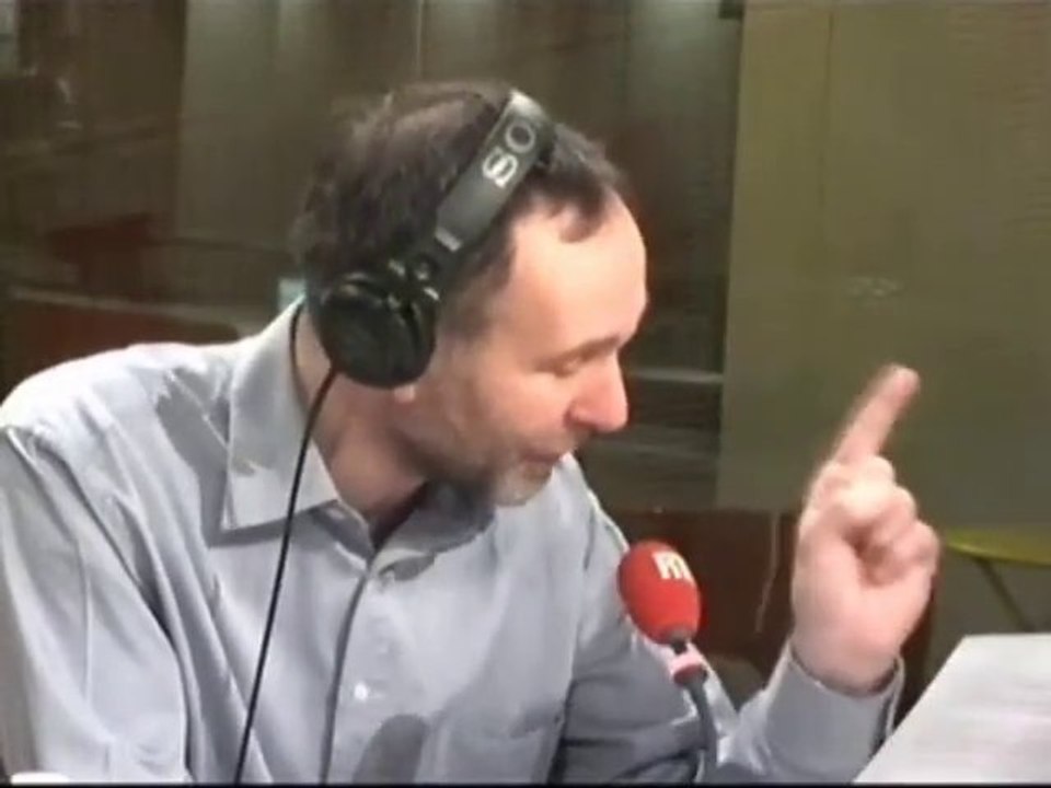 Les socialistes croient-ils au Père Noël ?