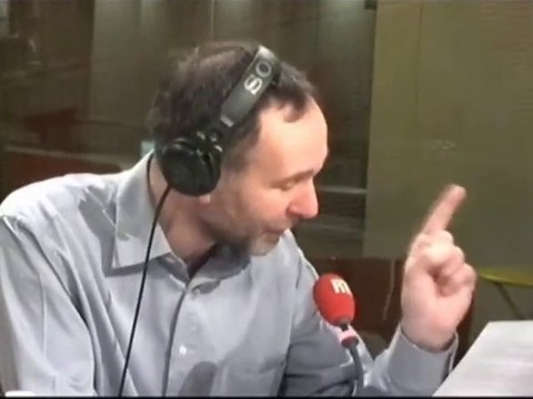 Les socialistes croient-ils au Père Noël ?