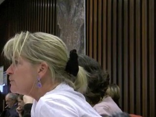 Marina Girod de l'Ain - PACS 221210