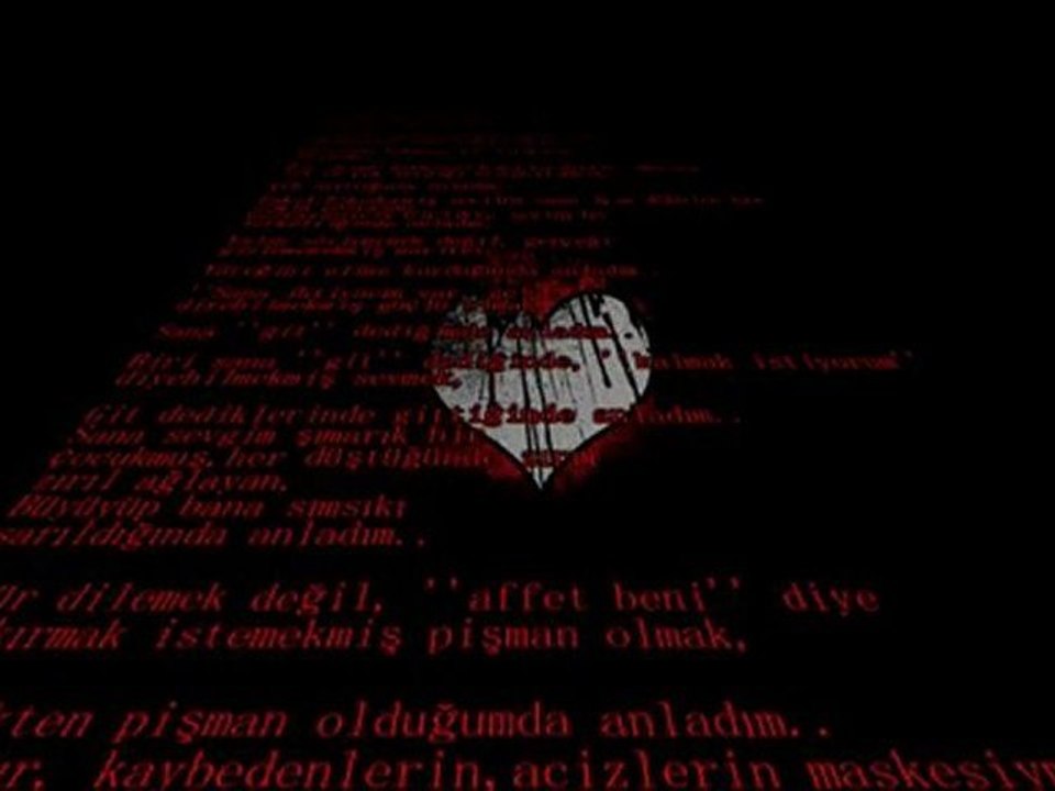 MURAT VİDEO