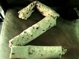 Batesmotelpro Dürüm